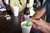 2015 Labor Day at Sun Buns_055.jpg